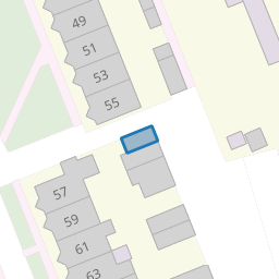 Perceel APD01-U-8280