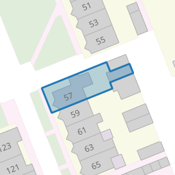 Perceel APD01-U-8281