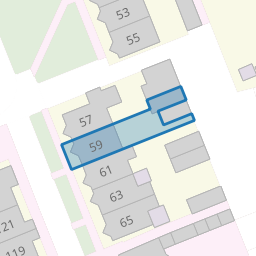 Perceel APD01-U-8282