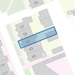 Perceel APD01-U-8284