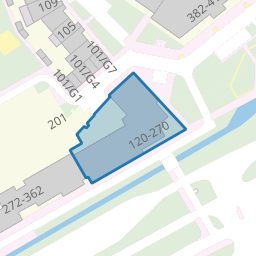 Perceel APD01-U-8289