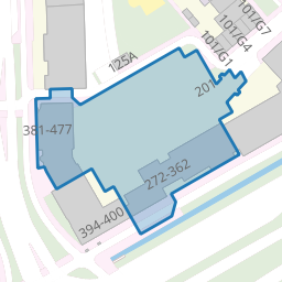 Perceel APD01-U-8291