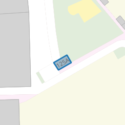 Perceel APD01-U-8293