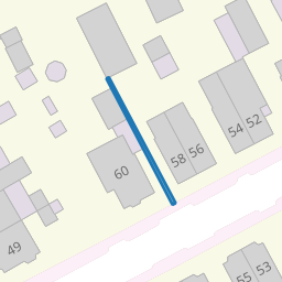 Perceel APD01-U-8296