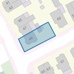 Perceel APD01-U-8299