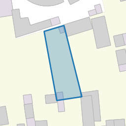 Perceel APD01-U-8306