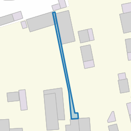 Perceel APD01-U-8308