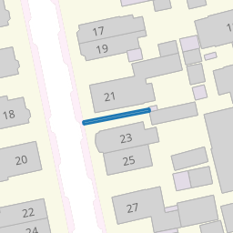 Perceel APD01-U-8309