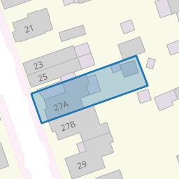 Perceel APD01-U-8312