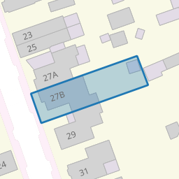 Perceel APD01-U-8313