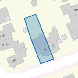 Perceel APD01-U-8316