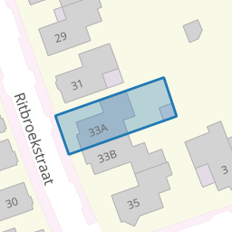 Perceel APD01-U-8317