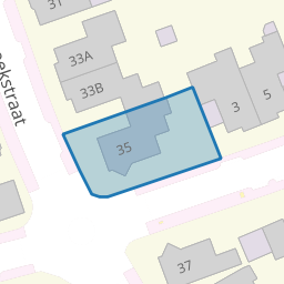 Perceel APD01-U-8319