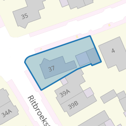 Perceel APD01-U-8320