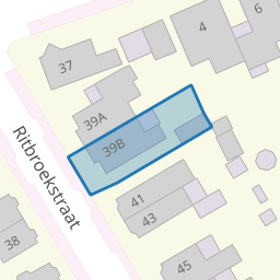 Perceel APD01-U-8322