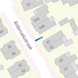 Perceel APD01-U-8323