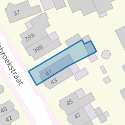 Perceel APD01-U-8324