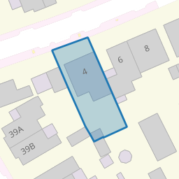 Perceel APD01-U-8325