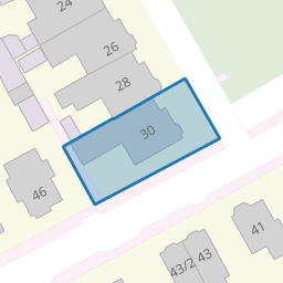 Perceel APD01-U-8326