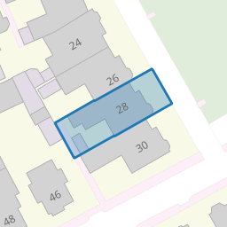 Perceel APD01-U-8327