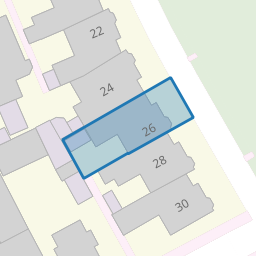 Perceel APD01-U-8328