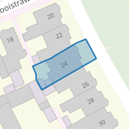 Perceel APD01-U-8329