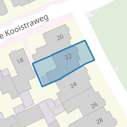 Perceel APD01-U-8330