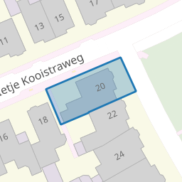 Perceel APD01-U-8331