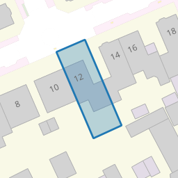 Perceel APD01-U-8335