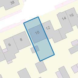 Perceel APD01-U-8336