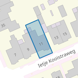 Perceel APD01-U-8339