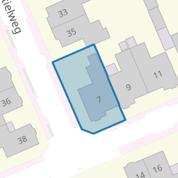 Perceel APD01-U-8341