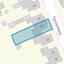 Perceel APD01-U-8347