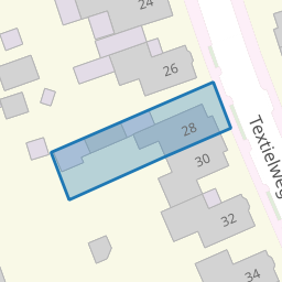 Perceel APD01-U-8348