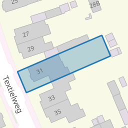 Perceel APD01-U-8352