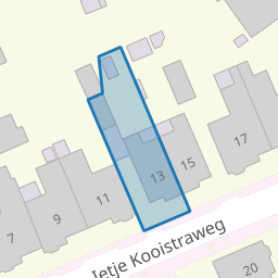 Perceel APD01-U-8355