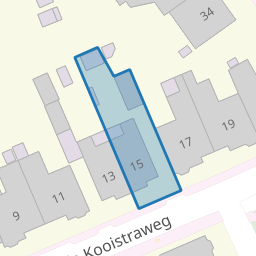 Perceel APD01-U-8356