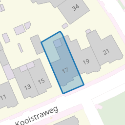 Perceel APD01-U-8357