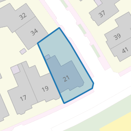 Perceel APD01-U-8359