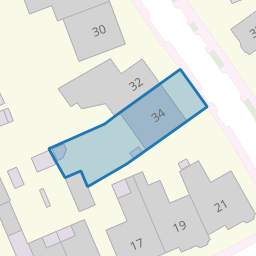 Perceel APD01-U-8360