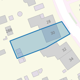 Perceel APD01-U-8362