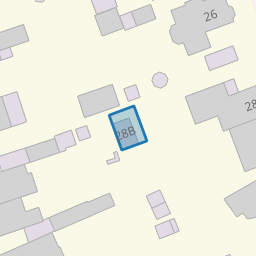 Perceel APD01-U-8364