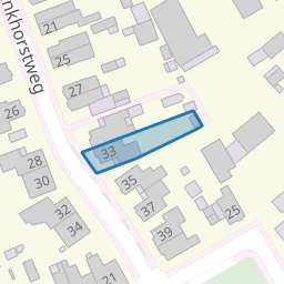 Perceel APD01-U-8366