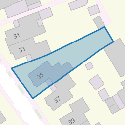 Perceel APD01-U-8367