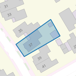 Perceel APD01-U-8368