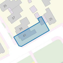 Perceel APD01-U-8370