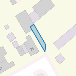 Perceel APD01-U-8372