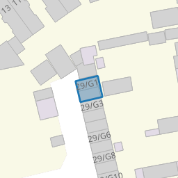 Perceel APD01-U-8375