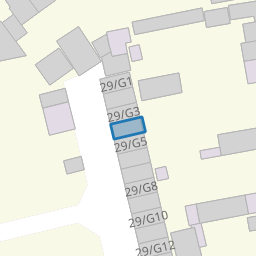 Perceel APD01-U-8377