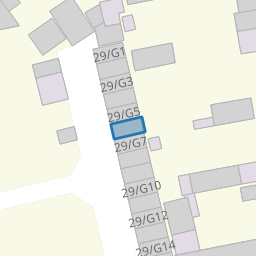 Perceel APD01-U-8379